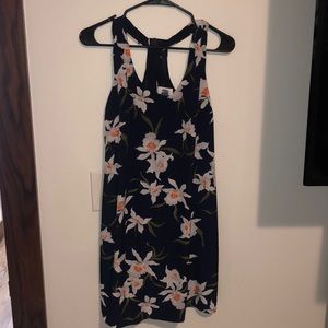 Old Navy Summer Dress